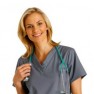 uniforme-union